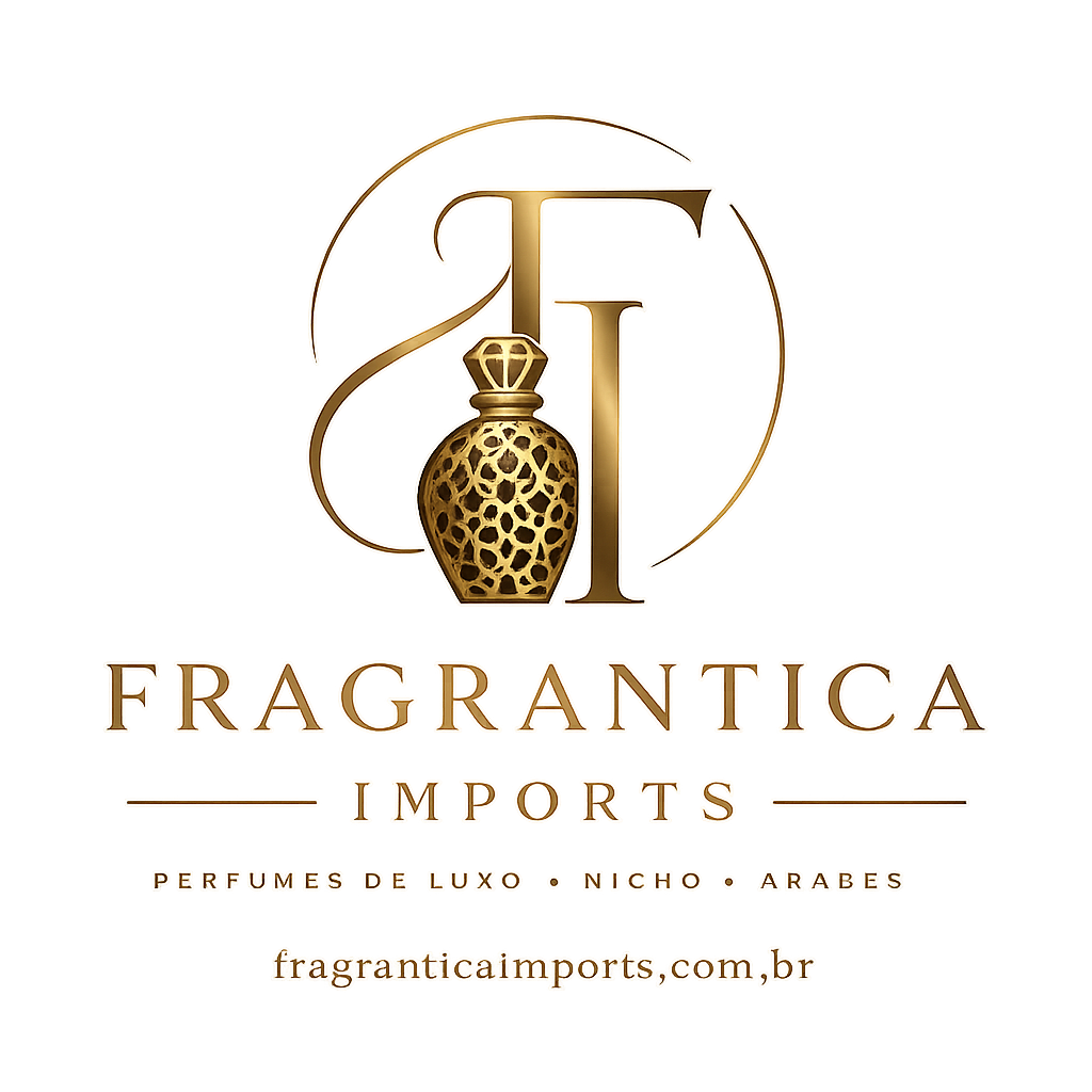 Fragrantica Impots